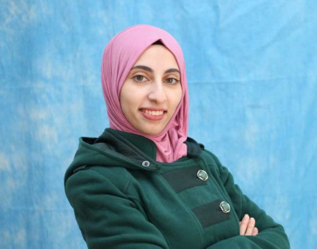 Women-focused training to boost 400 aspiring entrepreneurs in Jordan